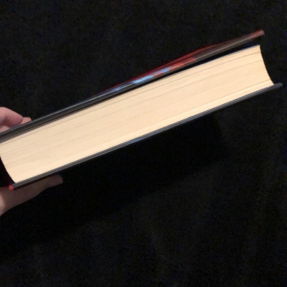 Arch-Enemies by Marissa Meyer Hardcover Good Condition Archenemies - Picture 5 of 11